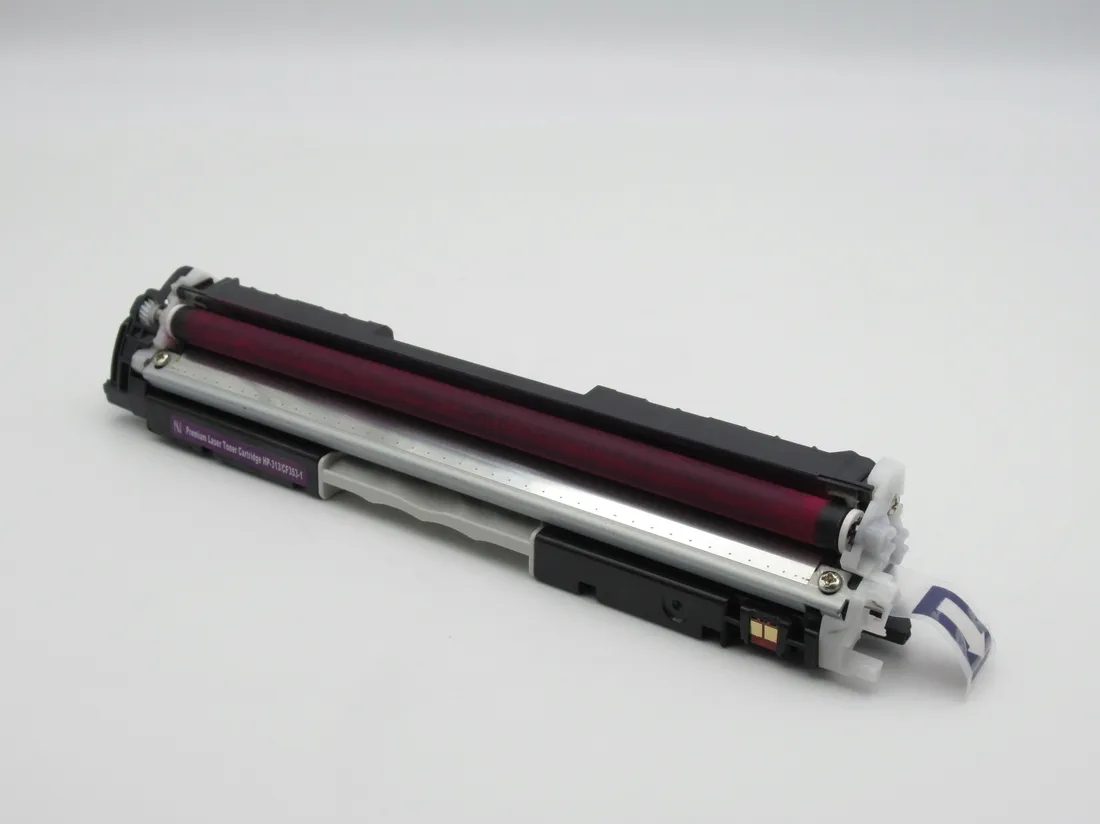 toner-do-drukarki-hp-laserjet-color-cp1025-mfp-m175a-ce313a-kolor-czerwony-magenta
