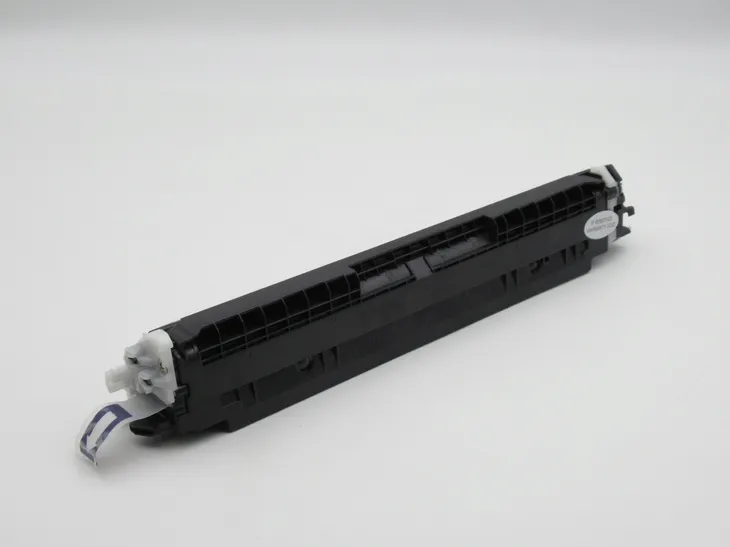 toner-do-drukarki-hp-laserjet-color-cp1025-mfp-m175a-ce313a-kolor-czerwony-magenta-waga-z-opakowaniem-0-9-kg