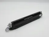 toner-do-drukarki-hp-laserjet-color-cp1025-mfp-m175a-ce313a-kolor-czerwony-magenta-waga-z-opakowaniem-0-9-kg