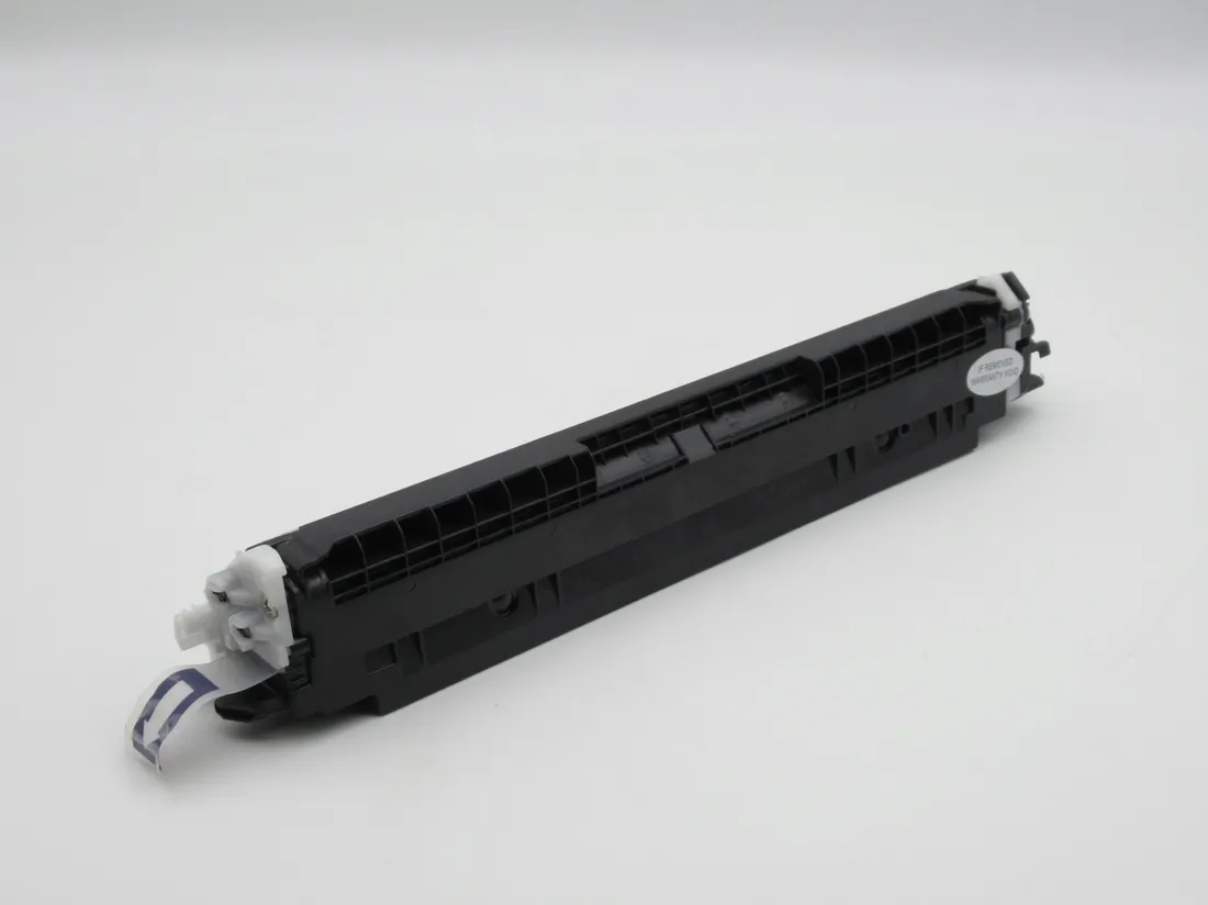 toner-do-drukarki-hp-laserjet-color-cp1025-mfp-m175a-ce313a-kolor-czerwony-magenta