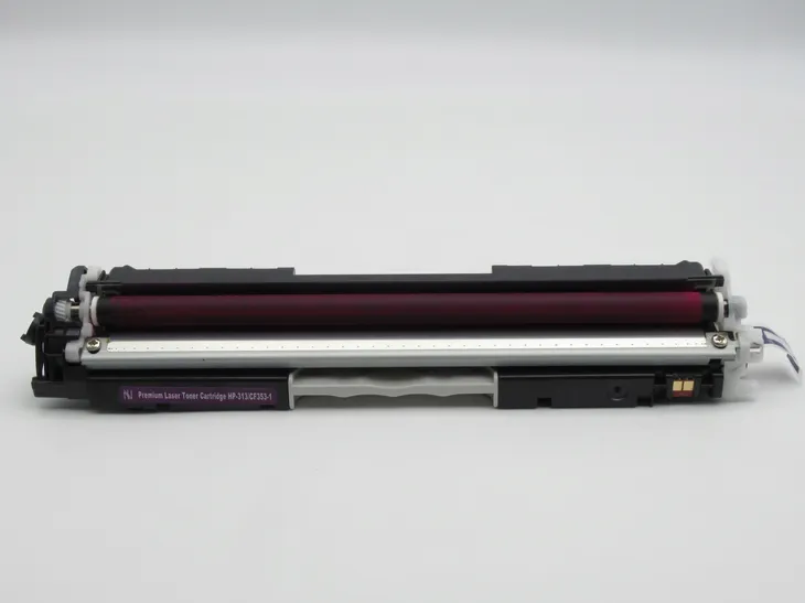 toner-do-drukarki-hp-laserjet-color-cp1025-mfp-m175a-ce313a-kolor-czerwony-magenta-pasuje-do-hp
