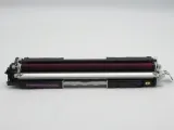 toner-do-drukarki-hp-laserjet-color-cp1025-mfp-m175a-ce313a-kolor-czerwony-magenta-pasuje-do-hp
