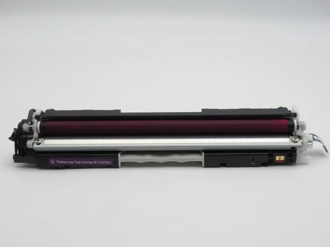 toner-inkdigo-do-hp-czerwony-magenta