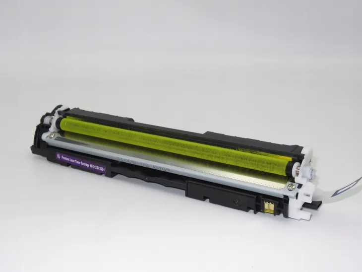 toner-inkdigo-do-hp-zolty-yellow-producent-inkdigo