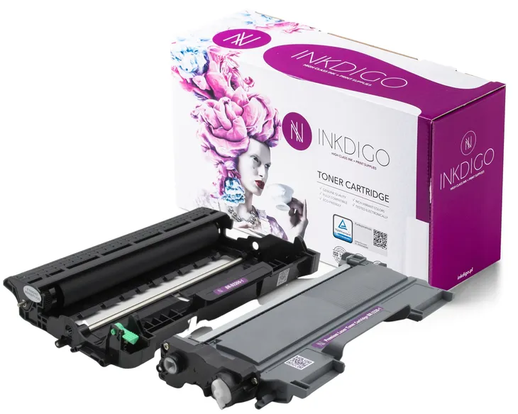 toner-beben-do-brother-tn-2220-mfc-7460dn-brother-tn-2220-mfc-7360n-kod-producenta-br-d2200box