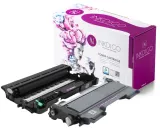 toner-beben-do-brother-tn-2220-mfc-7460dn-brother-tn-2220-mfc-7360n-kod-producenta-br-d2200box