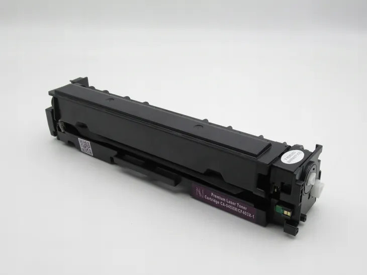 cf403x-xl-toner-zamienny-do-drukarki-hp-color-laserjet-pro-mfp-m277dw-producent-inkdigo