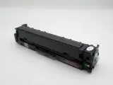 cf403x-xl-toner-zamienny-do-drukarki-hp-color-laserjet-pro-mfp-m277dw-producent-inkdigo
