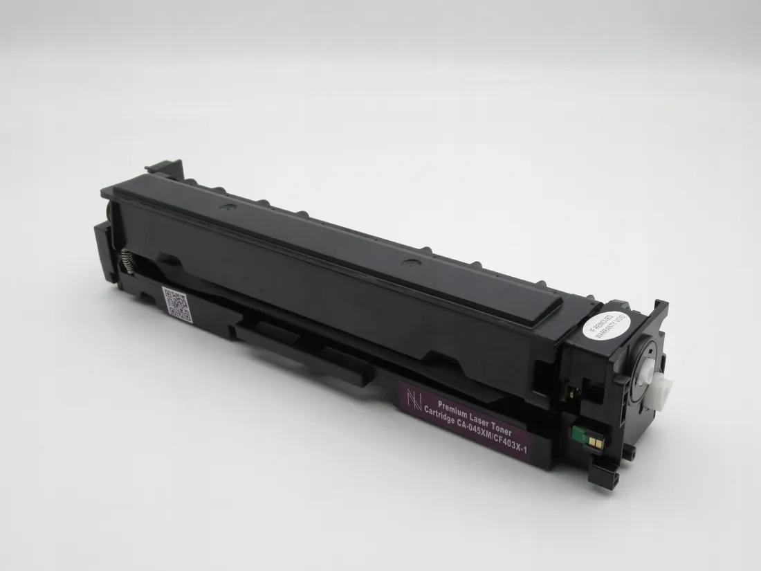 toner-inkdigo-do-hp-czerwony-magenta