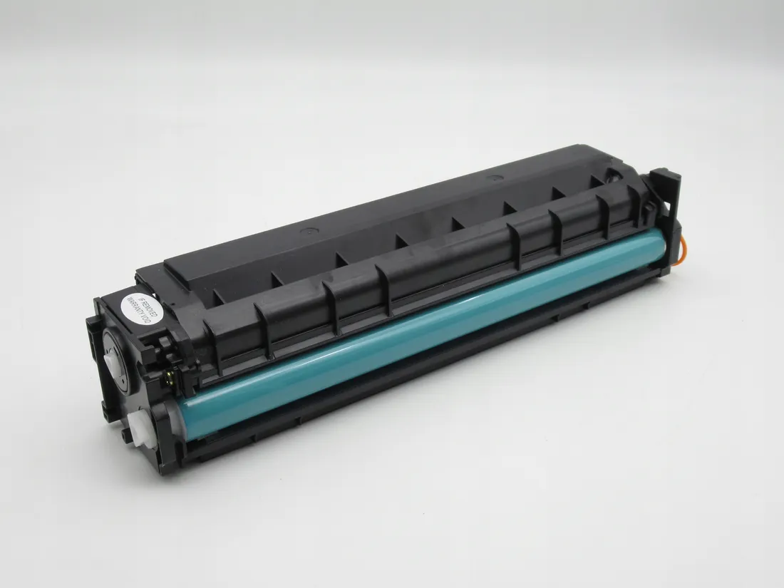 cf403x-xl-toner-zamienny-do-drukarki-hp-color-laserjet-pro-mfp-m277dw-kolor-czerwony-magenta