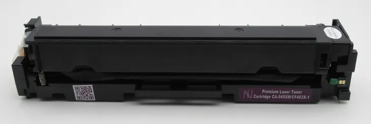 cf403x-xl-toner-zamienny-do-drukarki-hp-color-laserjet-pro-mfp-m277dw-pasuje-do-hp