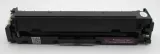 cf403x-xl-toner-zamienny-do-drukarki-hp-color-laserjet-pro-mfp-m277dw-pasuje-do-hp