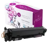 cf403x-xl-toner-zamienny-do-drukarki-hp-color-laserjet-pro-mfp-m277dw-model-hp-403x-m252dw-m274n-m277dw-cf400x