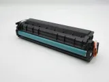 cf403x-xl-toner-zamienny-do-drukarki-hp-color-laserjet-pro-mfp-m277dw-certyfikat-weee