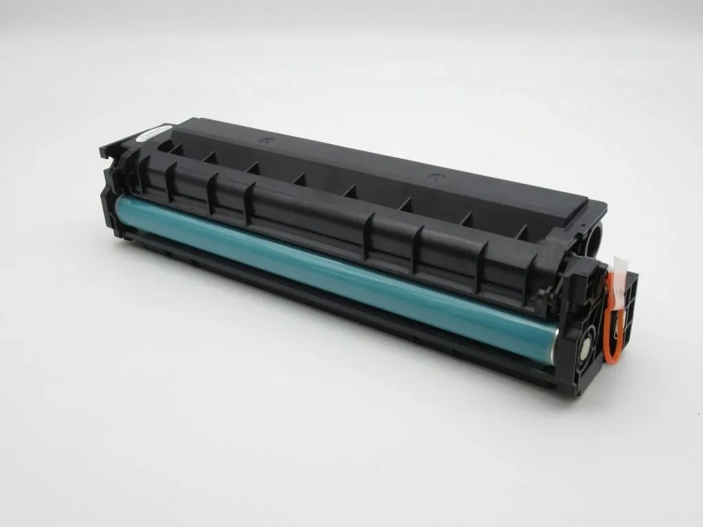 toner-inkdigo-do-hp-czerwony-magenta