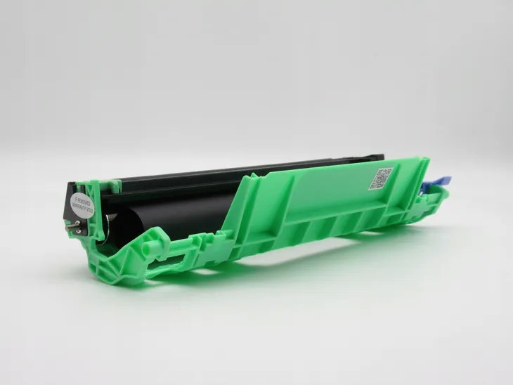 beben-inkdigo-czarny-black-do-brother-przeznaczenie-brother