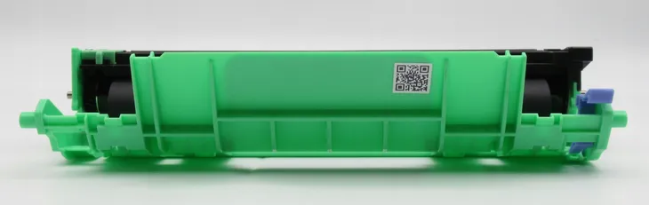 beben-inkdigo-czarny-black-do-brother-waga-z-opakowaniem-0-5-kg