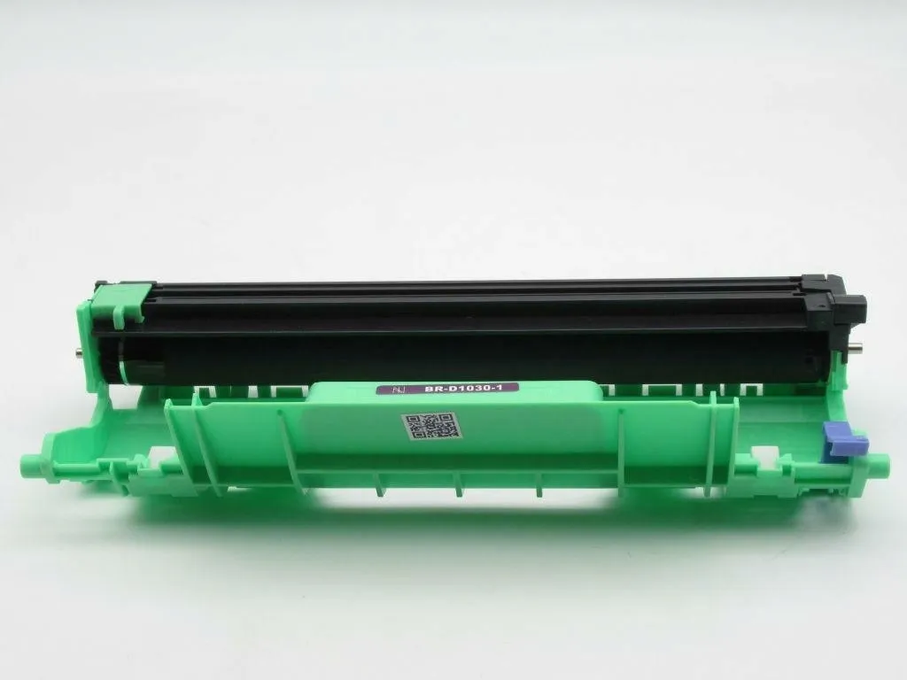 beben-inkdigo-czarny-black-do-brother-kolor-czarny-black