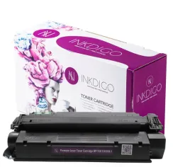 toner-inkdigo-do-hp-czarny-black