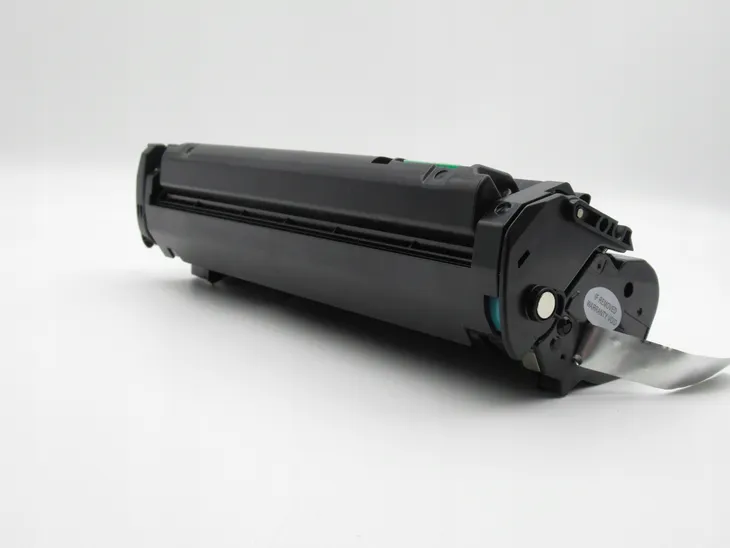 toner-q2613x-13x-do-drukarki-hp-lj-1300-toner-hp-laserjet-1300-producent-inkdigo
