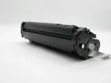 toner-q2613x-13x-do-drukarki-hp-lj-1300-toner-hp-laserjet-1300-producent-inkdigo