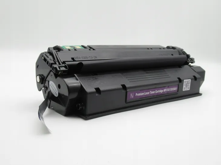 toner-q2613x-13x-do-drukarki-hp-lj-1300-toner-hp-laserjet-1300-waga-z-opakowaniem-0-9-kg