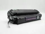 toner-q2613x-13x-do-drukarki-hp-lj-1300-toner-hp-laserjet-1300-waga-z-opakowaniem-0-9-kg