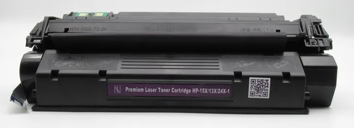 toner-q2613x-13x-do-drukarki-hp-lj-1300-toner-hp-laserjet-1300-pasuje-do-hp