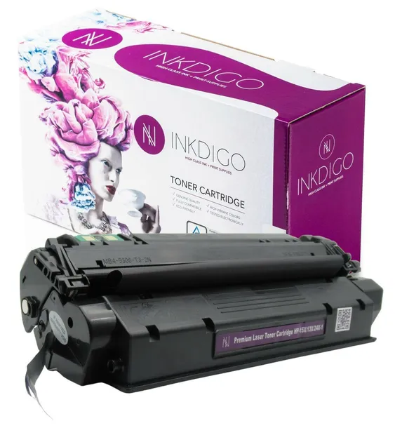 toner-q2613x-13x-do-drukarki-hp-lj-1300-toner-hp-laserjet-1300-model-hp-13x-hp-q2613x