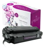 toner-q2613x-13x-do-drukarki-hp-lj-1300-toner-hp-laserjet-1300-model-hp-13x-hp-q2613x