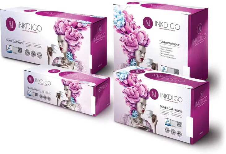 toner-q2613x-13x-do-drukarki-hp-lj-1300-toner-hp-laserjet-1300-certyfikat-weee