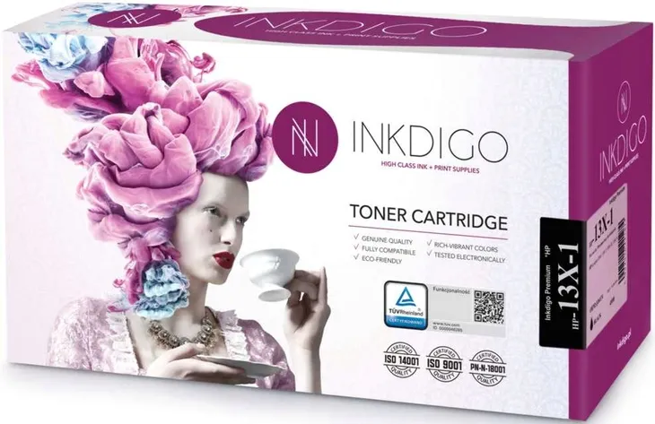 toner-q2613x-13x-do-drukarki-hp-lj-1300-toner-hp-laserjet-1300-kod-producenta-hp-13x-1