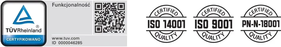 toner-inkdigo-do-samsung-niebieski-cyan