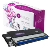 toner-inkdigo-do-samsung-niebieski-cyan-producent-inkdigo