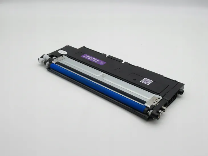 toner-inkdigo-do-samsung-niebieski-cyan-pasuje-do-samsung