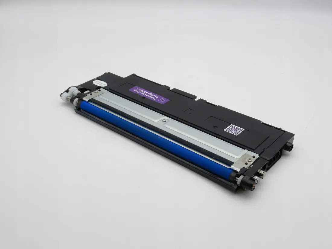 toner-inkdigo-do-samsung-niebieski-cyan-kolor-niebieski-cyan