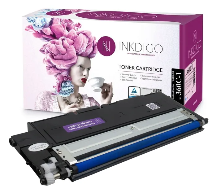 toner-inkdigo-do-samsung-niebieski-cyan-wydajnosc-1000-str
