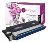 toner-inkdigo-do-samsung-niebieski-cyan-wydajnosc-1000-str