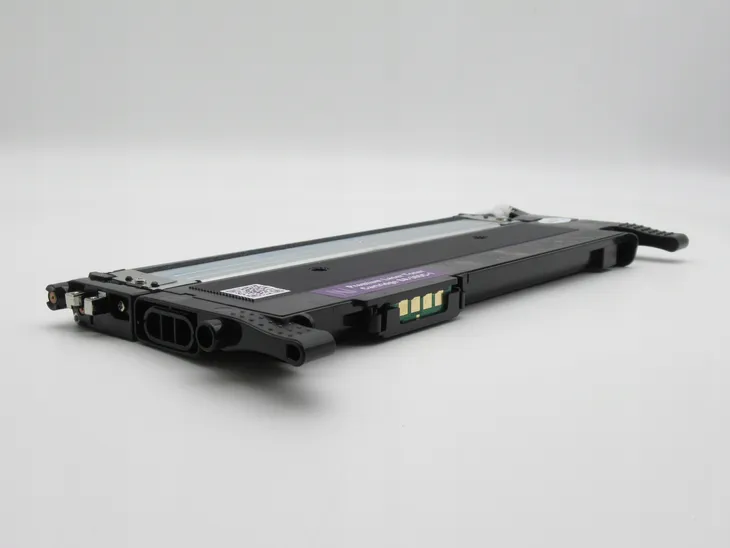 toner-inkdigo-do-samsung-niebieski-cyan-model-clt-k406s