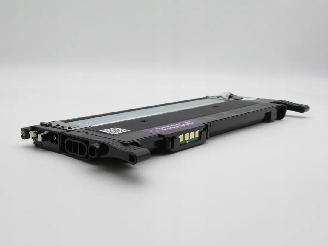 toner-inkdigo-do-samsung-niebieski-cyan-kolor-niebieski-cyan