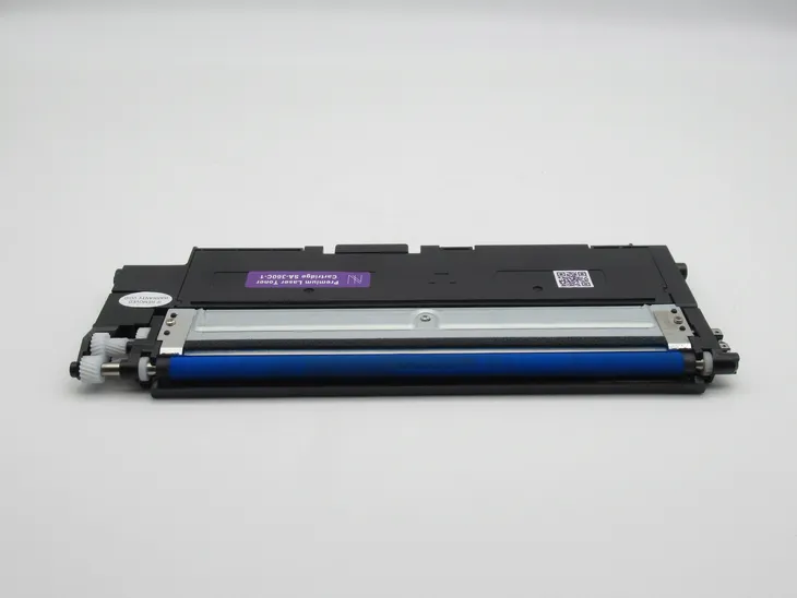 toner-inkdigo-do-samsung-niebieski-cyan-kod-producenta-sa-360c-1