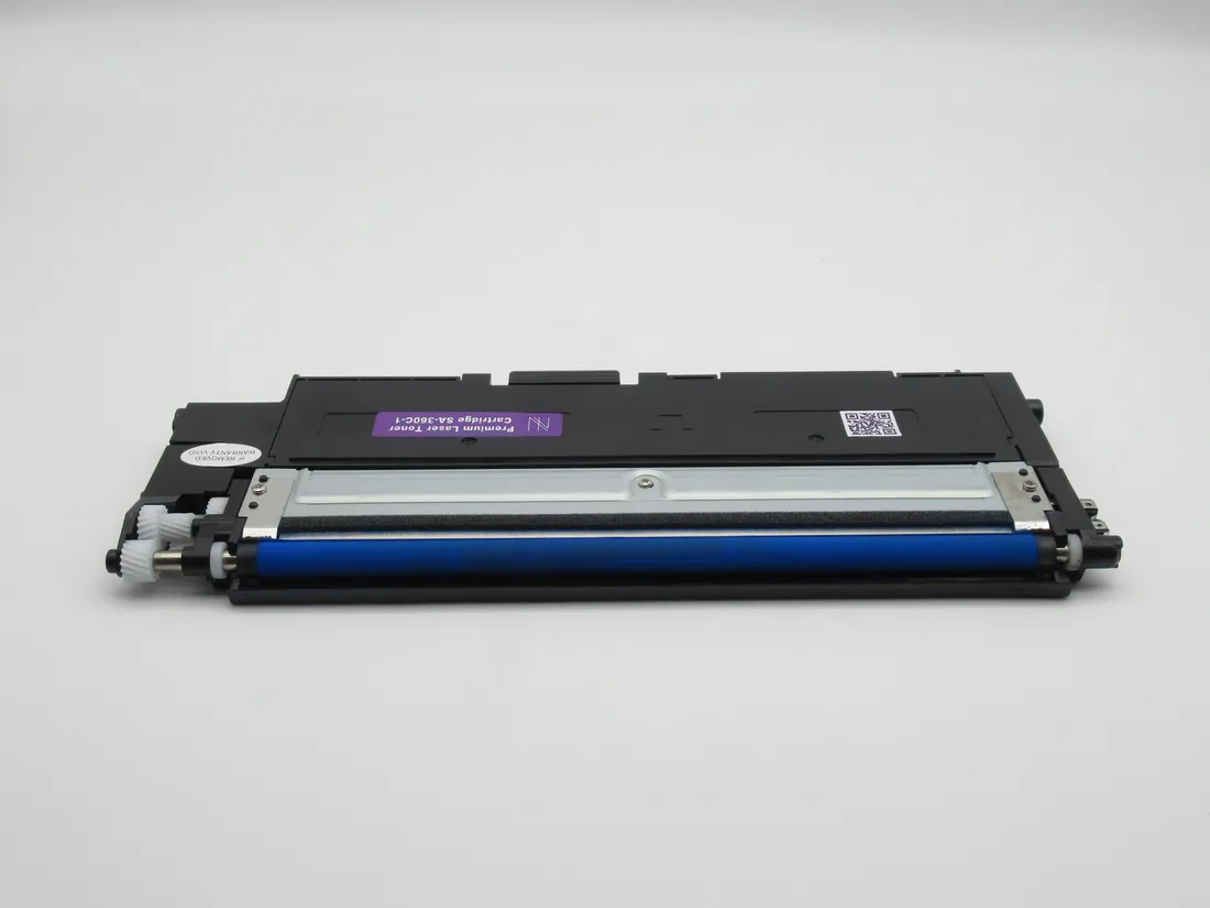 toner-inkdigo-do-samsung-niebieski-cyan