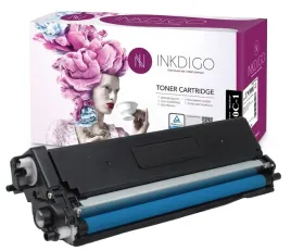 toner-inkdigo-do-brother-niebieski-cyan