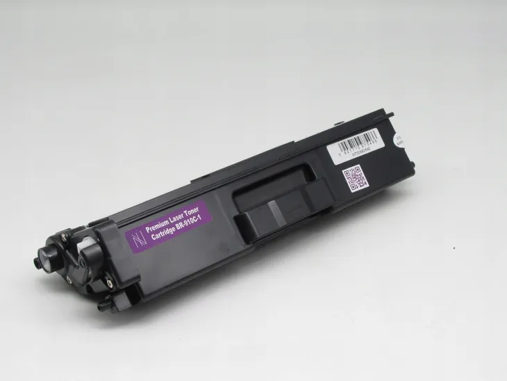 toner-brother-tn910-hl-l9310cdw-mfc-l9570cdw-waga-z-opakowaniem-0-15-kg