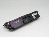 toner-brother-tn910-hl-l9310cdw-mfc-l9570cdw-waga-z-opakowaniem-0-15-kg