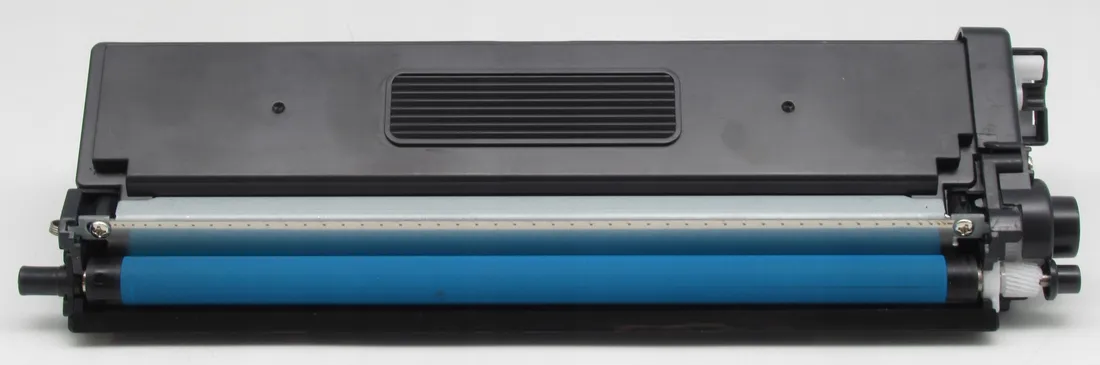 toner-brother-tn910-hl-l9310cdw-mfc-l9570cdw-kolor-niebieski-cyan