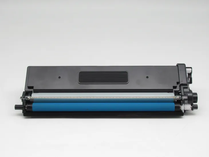 toner-brother-tn910-hl-l9310cdw-mfc-l9570cdw-wydajnosc-9000-str