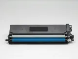 toner-brother-tn910-hl-l9310cdw-mfc-l9570cdw-wydajnosc-9000-str