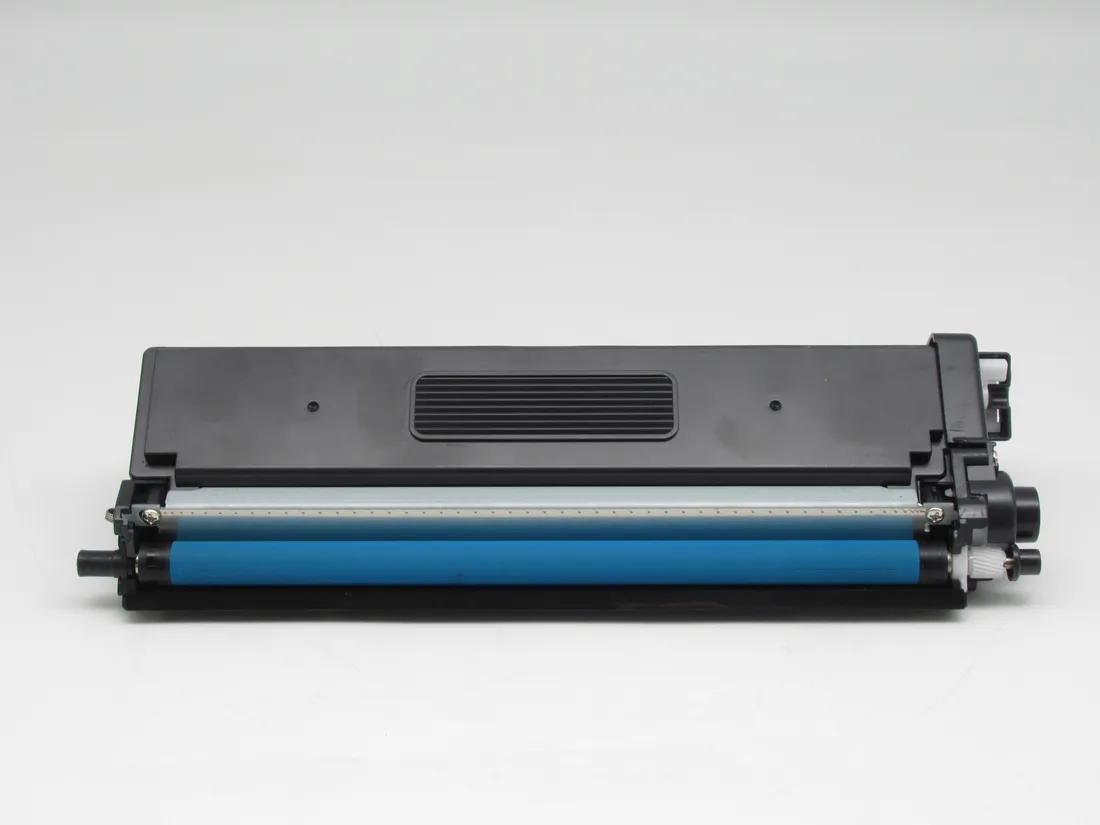 toner-brother-tn910-hl-l9310cdw-mfc-l9570cdw-kolor-niebieski-cyan