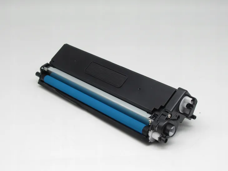 toner-brother-tn910-hl-l9310cdw-mfc-l9570cdw-model-tn-910-tn-910-tn-910c-tn-910c